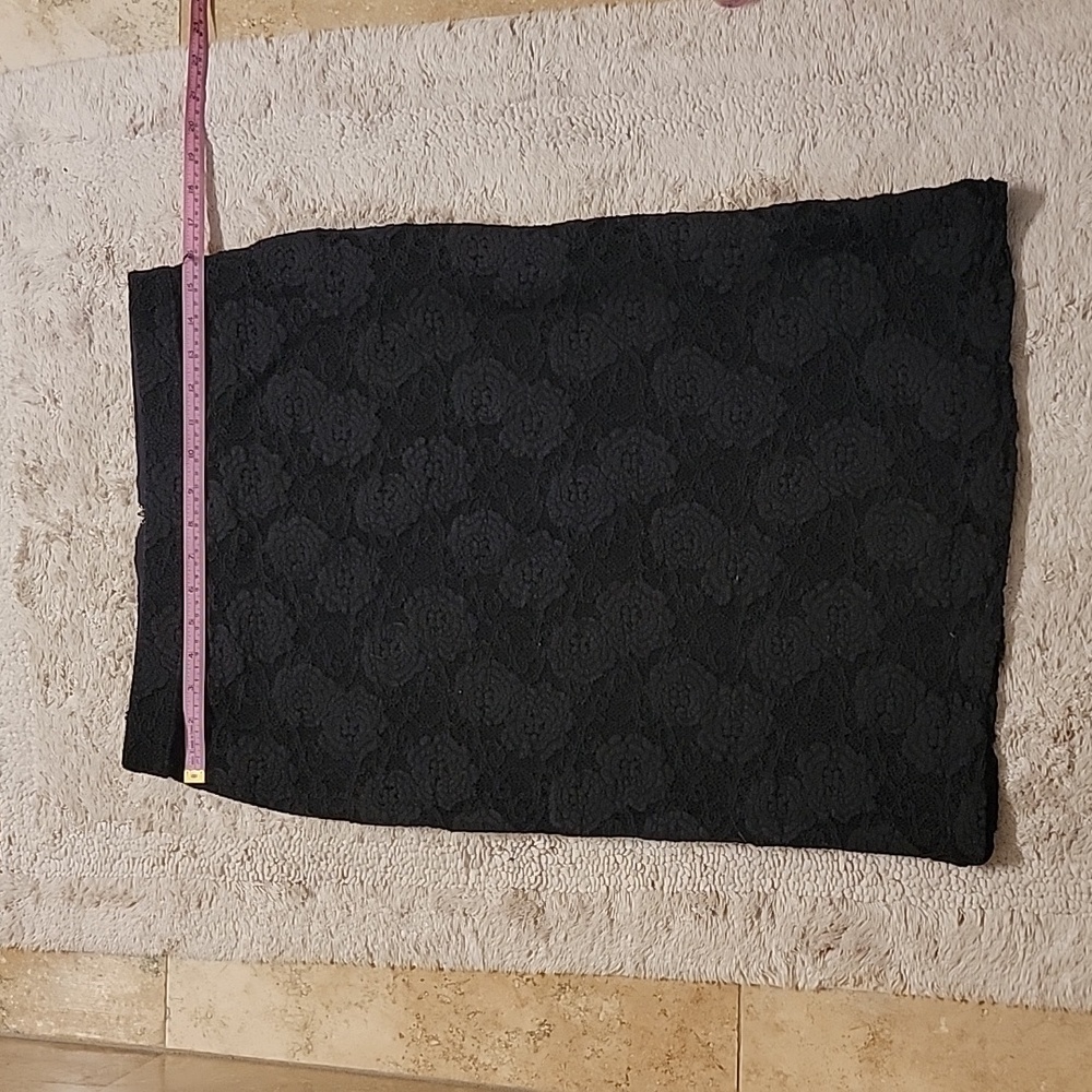 Maeve skirtvsize M
